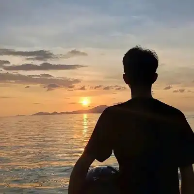 王俊熙
