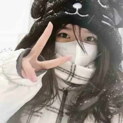 杨子墨