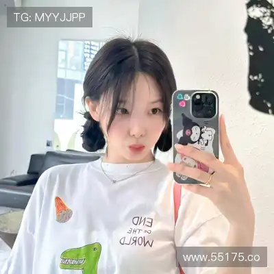周梦洁